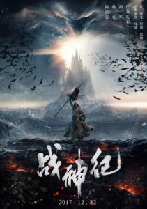 TOEFL证书怎么买到